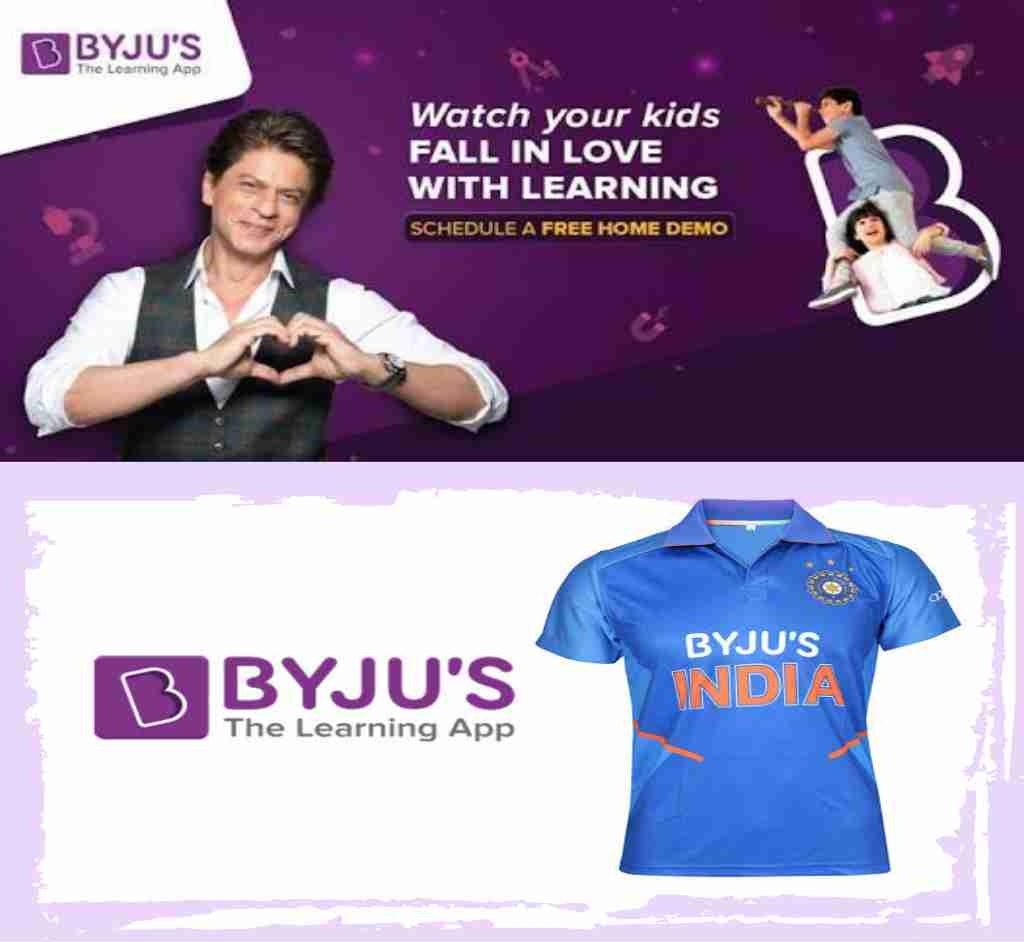 byjus-shahrukh-khan-ambassador