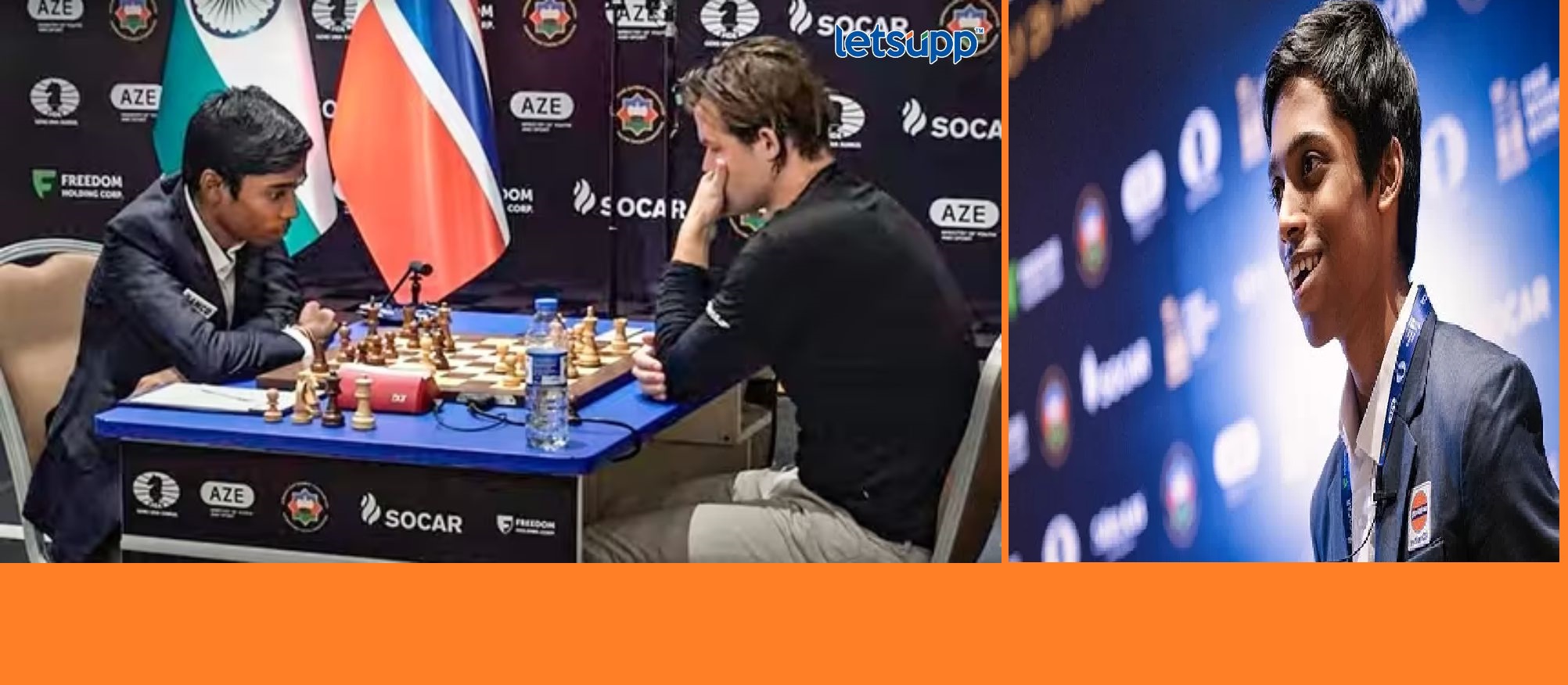 Magnus-Carlsen-chess-champion