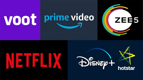 How exactly does Netflix make money? We don’t pay every time to watch OTT released movies or webseries so how can afford them?