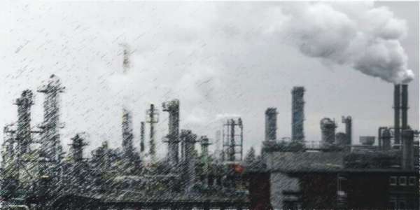 checmical industry in Raigad