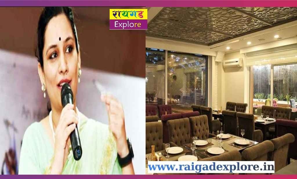 hotel-open-guidelines raigad