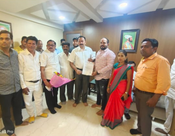 bjp adhyaksh