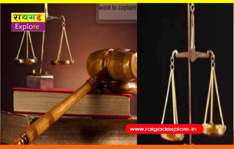 need-to-settle-cases-by-mutual-agreement-national-lok-adalat-in-raigad