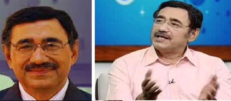pradeep-bhide