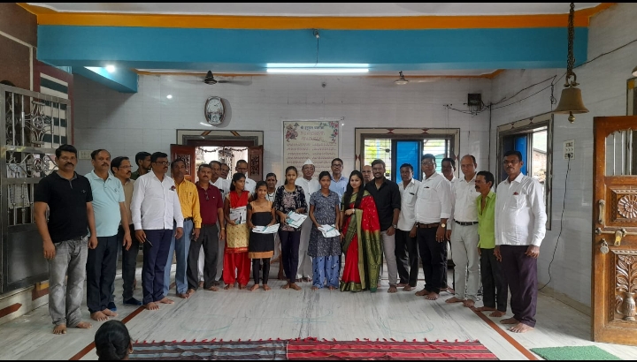anandi-arjun-thakur-scholarship-yojna