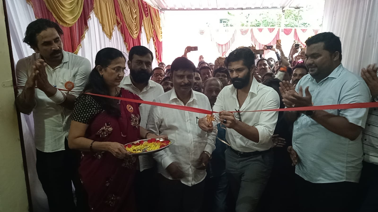 amit-thackeray-at-uran