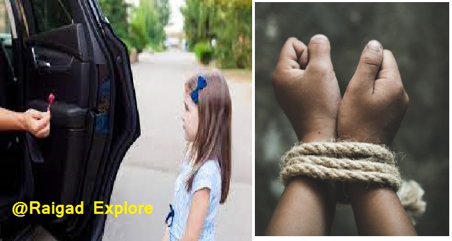 kids safety