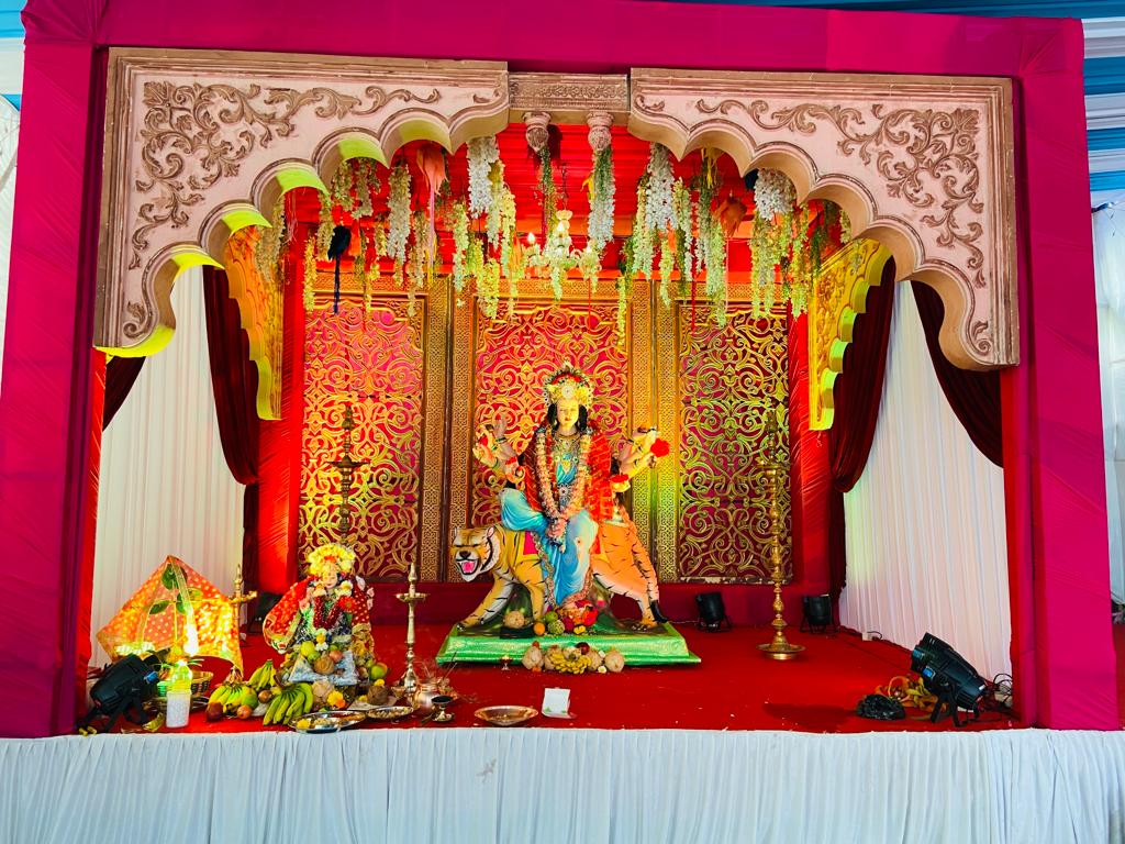 bhendkhal-navratri-utsav-mandal