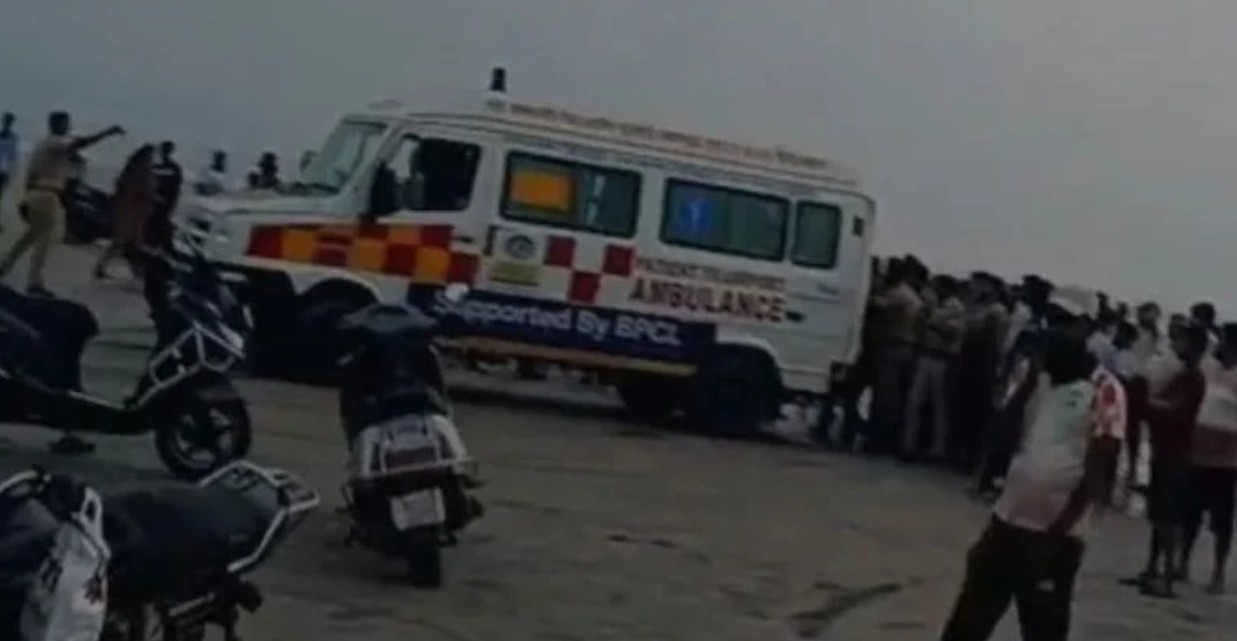 diveagar-beach-incident-alandi-pune